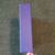 2 1/2" Binder 1 thumbnail
