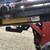 Red ball 570 sprayer 4 thumbnail