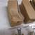 4 NOS NEW Vintage BRYANT Tumbler Switch #51 SPST,  10A/125V 5A/250V 7 thumbnail