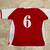 Soccer Jerseys 2 thumbnail