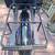 Well Equipped Rans Vrex  Recumbent Bike 19 thumbnail