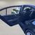 2012 Hyundai Genesis 4dr Sdn V6 3.8L Great Finance Programs available o.a.c. 14 thumbnail