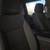 2021 GMC Sierra 1500 Onyx Black Buy Now! 24 thumbnail