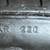 ### 255/40/R21 3 thumbnail