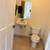 Office Space on busy Merrill Ave !    (1150 sq.ft.) 7 thumbnail