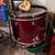 drums set . old karaoke set. treadmill. fat tire electric scooter 8 thumbnail