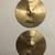 Zildjian cymbals for sale 6 thumbnail