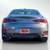 2018 INFINITI Q60  2.0t Base Coupe 6 thumbnail