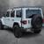 2019 Jeep Wrangler Unlimited 4x4 4WD SUV Electric Sahara Convertible 7 thumbnail