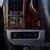 2008 Toyota Sequoia Gray **Save Today - BUY NOW!** 13 thumbnail