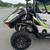 2024 POLARIS GENERAL 1000 XP SPORT 4X4  FINANCING AVILABLE 10 thumbnail