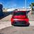 2016 Kia Soul + hatchback Inferno Red 12 thumbnail