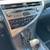 2013 Lexus RX RX 350 Sport Utility 4D 20 thumbnail