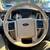 2012 FORD EXPEDITION//4X4 17 thumbnail