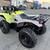 2022 YAMAHA GRIZZLY 700 EPS 4X4  FINANCING AVAILABLE 10 thumbnail