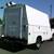 2015 GMC Savana Commercial Cutaway Van Cab-Chassis 2D 15 thumbnail