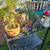 EVERYTHING MUST GO! Estate/Moving Sale — OPEN TODAY noon–sundown 23 thumbnail