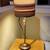 2 pier one lamps 3 thumbnail