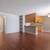2BD 2BA, Large Closets, On-Site Management & Maintenance 7 thumbnail