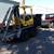 Forklift Bobcat Trailer 4 thumbnail