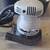 Porter Cable 333 Quicksand 5" Random Orbit Finish Sander Made In USA 8 thumbnail