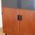 Vintage Cees Braakman Cabinet for Pastoe 8 thumbnail