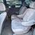 2008 Toyota Sienna CE 7 Passenger 4dr Mini Van 11 thumbnail