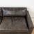 Restoration Hardware Maxwell 9' Sofa 5 thumbnail