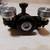sliding door roller bracket   Chevy Venture / Uplander 1 thumbnail