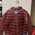Mens Jackets 5 thumbnail