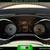 2018 Toyota Sequoia SR5 Sport Utility 4D - Free Carfax! 22 thumbnail