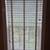 2” adjustable blinds (16) total 1 thumbnail