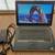 Dell e6420 intel i7, 8gb, 256gb SSD 1 thumbnail