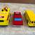 Rare Fire Chief Matchbox + 2 Others 5 thumbnail