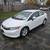 2012 Honda Civic 1 thumbnail