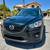 2015 MAZDA CX-5   Clean Carfax Report No Accidents 😊 11 thumbnail