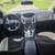 2014 Ford Focus - Financing Available! 12 thumbnail
