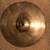 3 Very Early Zildjian A 12” 1930s Cymbals Signed By Cymbal Smith 1 thumbnail