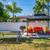 2 BD, Rosemary District, Fully Renovated Interiors 6 thumbnail