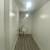 Francisco painting services good prices call for quote col naw 8589889415 1 thumbnail