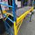 Baker Scaffold 6ft 4 thumbnail