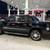 Cadillac Escalade EXT 5 thumbnail
