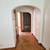 Duplex For Sale 14 thumbnail