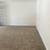 Your Next Chapter Starts Here — 2BR/2BA Morgan Hill 3 thumbnail