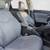 2015 Toyota Prius Electric Two Hatchback 19 thumbnail