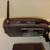 RCA Portable Television 5 thumbnail