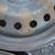 2009 Honda Accord Rims Set of 4 2 thumbnail