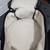 New Rockbag Premium 14x8 snare bag 4 thumbnail