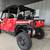 2025 POLARIS GENERAL XP4 ULTIMATE CREW, FREE FREIGHT SAVE $ 8,100.00!! 6 thumbnail