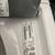 Kenmore top loader glass washing machine 3 thumbnail